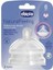 Bfs Naturalfeeling Biberon Emziği 6 Ay+ Hızlı Akış 2li 1