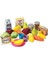 Bfs 01582 Candy Ken Fileli Meyveler 3