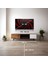 55NANO846QA 55'' 140 Ekran Uydu Alıcılı 4K Ultra HD Smart webOS Nanocell TV 6