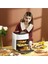 Af-15 5 Fonksiyonlu 15 Litre Dijital Ekran Hızlı Hava Akışı LED Ekranlı Yapışmaz Sepetli Air Fryer 2