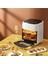 Af-15 5 Fonksiyonlu 15 Litre Dijital Ekran Hızlı Hava Akışı LED Ekranlı Yapışmaz Sepetli Air Fryer 4