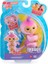 Bfs FNG13000 Fingerlings - 3110 1
