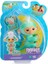 Bfs FNG13000 Fingerlings - 3110 2