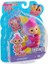 Bfs FNG13000 Fingerlings - 3110 4