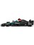 Bfs LEGO Speed Champions Mercedes-Amg F1 W15 Yarış Arabası 2