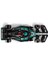 Bfs LEGO Speed Champions Mercedes-Amg F1 W15 Yarış Arabası 3