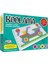 Bfs Nessiworld 5273 Redka Kodlama 2