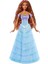 Bfs Disney Prenses Deniz Kızına Dönüşebilen Ariel HLX13 1