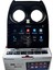Nissan Qashqai 2006-2014 Pioneer 4-64 Tam Profesyonel Oem Multimedia 2