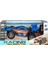 Bfs 863C-1 Can, Kumandalı Racing Speed Araba 1:14 1