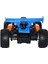 Bfs 863C-1 Can, Kumandalı Racing Speed Araba 1:14 3