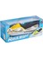 Bfs 53907 Pilli Jetsky -Prestij Oyuncak 1
