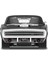 Bfs 1:16 1970 Dodge Charger R/t Sesli ve Işıklı Uzaktan Kumandalı Araba 4