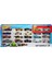 Bfs H7045 Hot Wheels 20'li Araba Seti 3