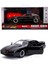 1/32 Knight Rider K.ı.t.t. 1