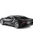 Bfs Rastar Kumandalı 1:14 Bugatti Chiron 2