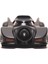 Bfs Jada 1/24 Batman 1989 Batmobile 4
