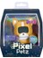 Bfs Pixel Petz Corgi 2