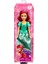 Bfs HLW10 Disney Prenses - Ariel 2