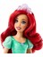 Bfs HLW10 Disney Prenses - Ariel 4