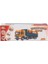 Bfs 4336 Sun-Yfn-Mxx-Sesli ve Işıklı Transporter 40 cm 2
