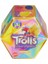 Bfs HPB53 Trolls Çantaya Takılabilen Şaç Figürleri 1