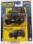 Collectors 2021 Ford Bronco 1