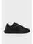 Logolu Sneaker Ayakkabı Erkek Ayakkabı 50536481 005 1