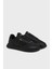 Logolu Sneaker Ayakkabı Erkek Ayakkabı 50536481 005 2