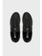 Logolu Sneaker Ayakkabı Erkek Ayakkabı 50536481 005 5
