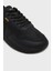 Logolu Sneaker Ayakkabı Erkek Ayakkabı 50536481 005 6