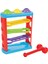 Bfs 03 351 Mini Top Oyunu -Pilsan 2