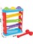 Bfs 03 351 Mini Top Oyunu -Pilsan 3