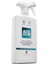 Autoglym Multi Sanitiser 500ML Antivirü-Antibakteriyel Çoklu Yüzey Dezenfektanı 1