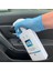 Autoglym Multi Sanitiser 500ML Antivirü-Antibakteriyel Çoklu Yüzey Dezenfektanı 2