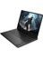 Omen 17-DB1000NT Amd Ryzen Aı 9 365 40GB Ddr5 6tb SSD 8GB-RTX5070 Windows 11 Home 17.3" IPS 240HZ Qhd (2560 x 1440) 300NİT 3ms %100 Srgb Taşınabilir Bilgisayar BV7W3EAH23 + Zetta Çanta 3