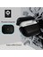 Bfs Airpods 3 (3.nesil) Mo-A8 Armor Kılıf - Rainbow 6