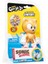 Bfs Goojitzu Stretch Gold Sonic The Hedgehog 42644 2