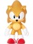 Bfs Goojitzu Stretch Gold Sonic The Hedgehog 42644 3