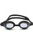 Esnek Burunlu Yüzücü Gözlüğü 1