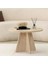 Mushroom Sehpa/trrten Desen 2