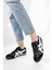 Etayger Unisex Günlük Spor Ayakkabı Sneakers Tayger 2
