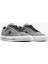 One Star Pro Kadın Siyah SNEAKER.053 2