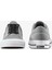 One Star Pro Kadın Siyah SNEAKER.053 3
