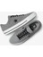 One Star Pro Kadın Siyah SNEAKER.053 6