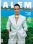 Alem DERGİSİ2025/15HANDE Soral 1