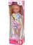 Bfs 5986 Alya Bebek 40 cm -Gepettoys 1