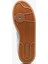 Lifestyle 1998 Unisex Beyaz SNEAKER.102 7