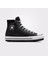 Chuck Taylor All Star City Trek Waterproof Unisex Siyah Bot.001 1