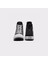 Chuck Taylor All Star City Trek Waterproof Unisex Siyah Bot.001 3